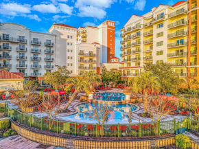 The Marina 7-206